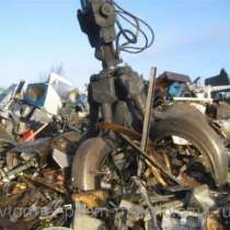 Металлолом и радиаторы охлаждения бу купим в Дмитрове. Металлолом сдать в Дмитрове., в Москве