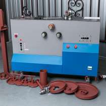 Реализую многофункциональные станки ПРОФИ-4М, в Алупке