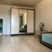 Сдаю 1-к квартиру на ул. Лакина 1, в Собинке