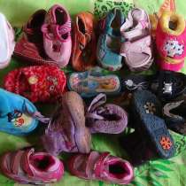 Детская обувь, в Кемерове