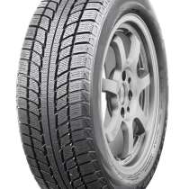 Зимние шины 235/60R18, в Краснодаре