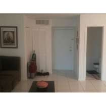 Квартира в Санни Айлс, в г.Майами