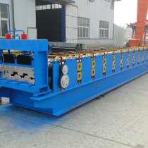 Линия для производства профнастила Н135 из Китая, в г.Shengping