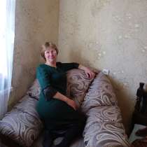 Инна, 42 года, хочет пообщаться, в Великом Новгороде