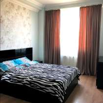 сдается посуточно, в г.Тбилиси