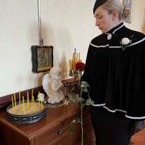 Организации похорон Севастополя, в Севастополе