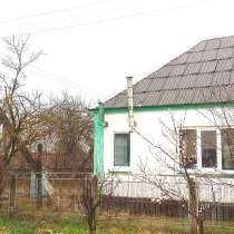 1/2 Дома в пгт Черноморский Краснодарского края 1.3 млн руб, в Краснодаре