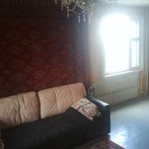 Сдам квартиру на Запсибе, в Новокузнецке