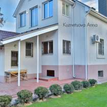 Продается дом, в Ростове-на-Дону