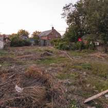 Продам участок 4 сот с фасадом 15 м, Автомобильный пер, в Ростове-на-Дону