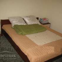 Сдам комнату, Невский р-н, Ивановская ул., 11, в Санкт-Петербурге