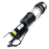 Пневмозапчасти для любого авто по выгодным ценам, в г.Гомель