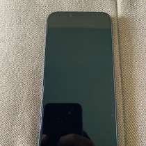 Appel 14 128гб, в Краснодаре