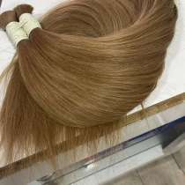 Продам натуральные волосы, в Туле