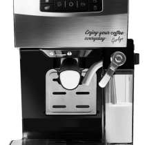 Кофеварка, в Оренбурге