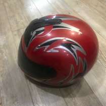 Шлем бу, в Екатеринбурге