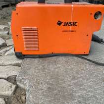 Продаю сварочный аппарат полуавтомат, в Москве