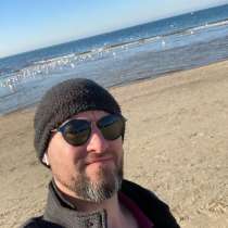 Сергей, 39 лет, хочет познакомиться – Сергей, 55 лет, хочет познакомиться, в Москве