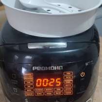 Мультиварка, в г.Донецк