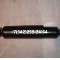 автозапчасти Амортизатор Kia Granbird, в Тюмени