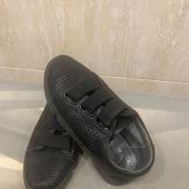 Туфли на мальчика, в Тюмени