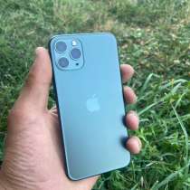 Айфон 11 про, в Москве
