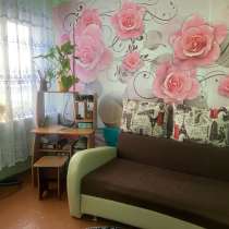 Продам кв. в двух кв. доме, в Красноярске