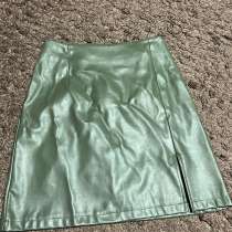 Юбка 300, в Ставрополе