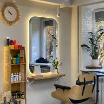 Администратор студии колористики, в Челябинске