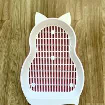 Лоток для кошки, в Калининграде