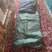 Продам, в Новосибирске