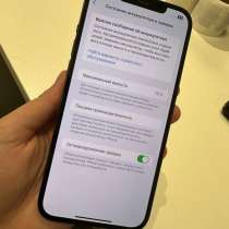 Айфон 12 про Макс, в Кудрово