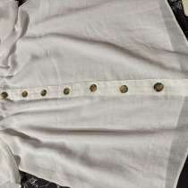 Блузка, в Москве