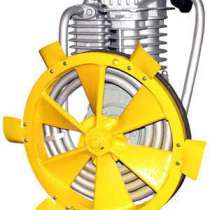 Компрессорные головки, в Вологде