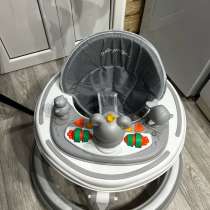 Детские ходунки, в Асбесте