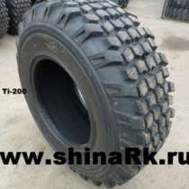 шины новые ARMOUR 16.9-24, в Челябинске