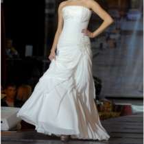 свадебное платье Maxima, в Брянске