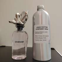 Парфюмерия Louis Vuitton, Le Labo, в Москве