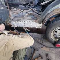 Авто ремонт, в Южноуральске