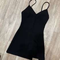 Платье вечернее, в Балашихе