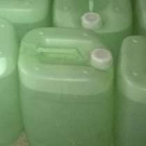 Перекись водорода, в Дзержинске