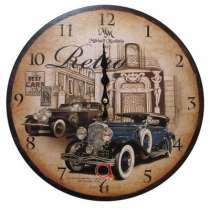 Картины, постеры и товары для дома Магазин-Картин, в Бийске