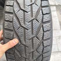 Шины, в Москве