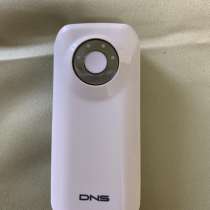 Повербанк, в Ростове-на-Дону