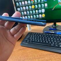 Xiaomi mi 11 lite 5g ne, в Альметьевске