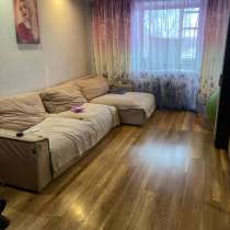 Диван отдам бесплатно, в Богдановиче