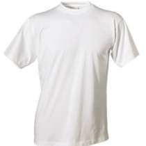 Футболки белые оптом, в Москве