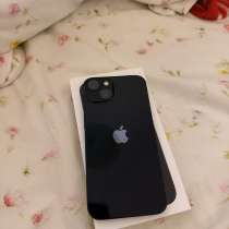 13 iphone, в Москве