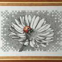 Картина для интерьера, в Богородске