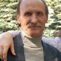 Вадим, 71 год, хочет познакомиться – знакомства для серьёзных отношений, в г.Алматы